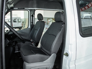 20172.8T \ LS6/7/8 JX493 {