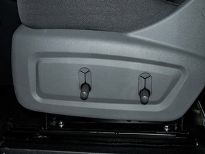 20172.8T \ LS6/7/8 JX493 {{