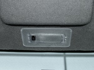 20172.8T \(yn) LS6/7/8 JX493 g