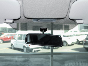 20172.8T \ LS6/7/8 JX493 ܇ȺҕR