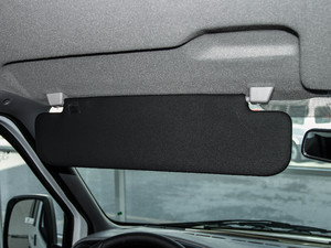 20172.8T \(yn) LS6/7/8 JX493 g