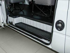 20172.8T \(yn) LS6/7/8 JX493 g