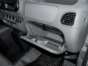 20172.8T \ LS6/7/8 JX493 