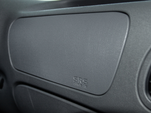 20172.8T \(yn) LS6/7/8 JX493 g