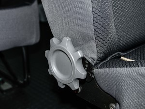 20172.8T \(yn) LS6/7/8 JX493 g