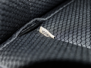 20172.8T \(yn) LS6/7/8 JX493 g