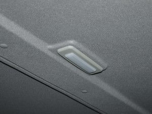 20172.8T \ LS6/7/8 JX493 g