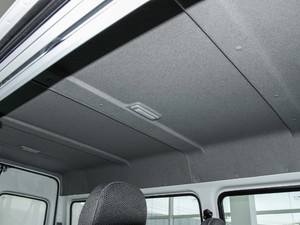 20172.8T \ LS6/7/8 JX493 g