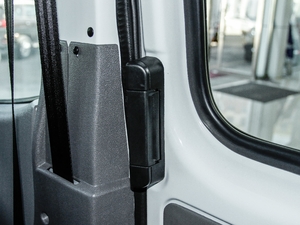 20172.8T \ LS6/7/8 JX493 g