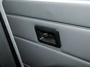 20172.8T \ LS6/7/8 JX493 g