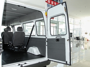 20172.8T \ LS6/7/8 JX493 g