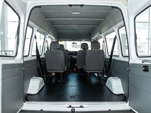 20172.8T \ LS6/7/8 JX493 g