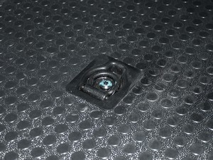 20172.8T \ LS6/7/8 JX493 g