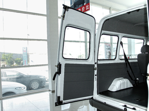 20172.8T \ LS6/7/8 JX493 g