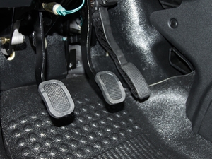 20172.8T \ LS6/7/8 JX493 п؅^