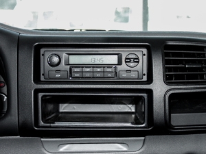 20172.8T \ LS6/7/8 JX493 {