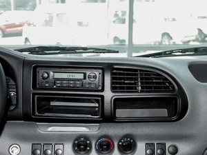 20172.8T \ LS6/7/8 JX493 п؅^