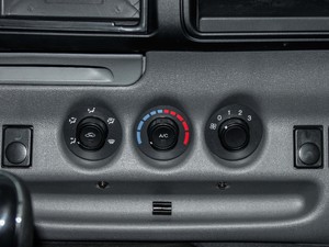 20172.8T \ LS6/7/8 JX493 {{