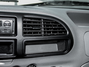 20172.8T \ LS6/7/8 JX493 {L