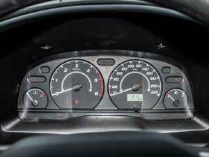 20172.8T \ LS6/7/8 JX493 x