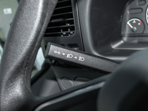 20172.8T \ LS6/7/8 JX493 п؅^