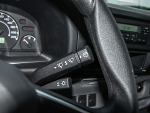 20172.8T \ LS6/7/8 JX493 п؅^