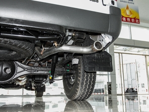 20172.8T \ LS6/7/8 JX493 