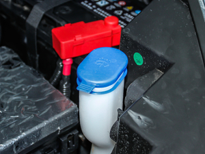 20172.8T \ LS6/7/8 JX493 