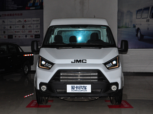 20172.8T \ S3 JX493 ǰ