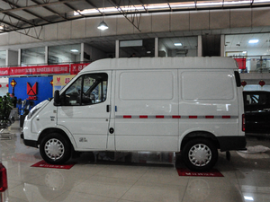 20172.8T \ S3 JX493 ȣ