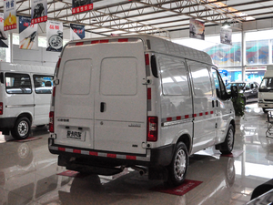 20172.8T \ S3 JX493 w^