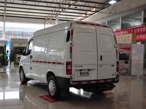 20172.8T \ S3 JX493 45