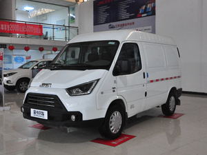 20172.8T \ S3 JX493 ǰ45