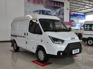 20172.8T \ S3 JX493 w^