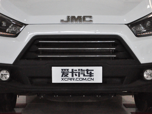 20172.8T \(yn) S3 JX493 оW(wng)