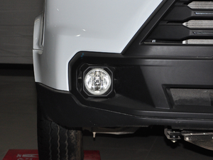 20172.8T \ S3 JX493 ^