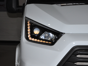 20172.8T \ S3 JX493 ^