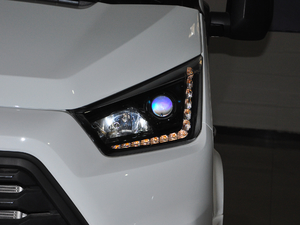 20172.8T \(yn) S3 JX493 