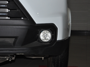 20172.8T \(yn) S3 JX493 ǰF