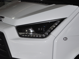 20172.8T \ S3 JX493 ^