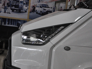 20172.8T \ S3 JX493 ^