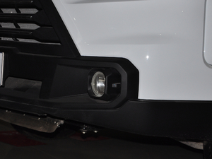 20172.8T \ S3 JX493 ^