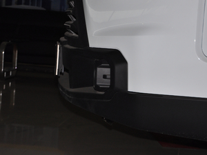 20172.8T \ S3 JX493 ^