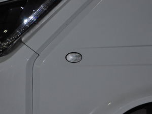 20172.8T \ S3 JX493 ^