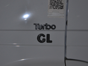 20172.8T \ S3 JX493 ^