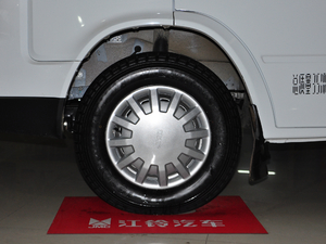 20172.8T \(yn) S3 JX493 ݆Ȧ