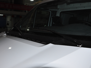 20172.8T \(yn) S3 JX493 ˢ