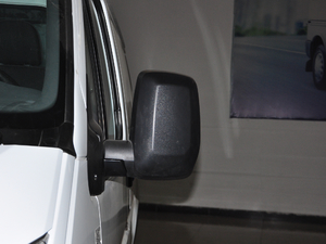 20172.8T \(yn) S3 JX493 ҕR