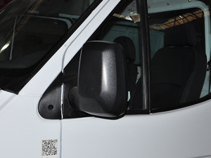 20172.8T \ S3 JX493 ^