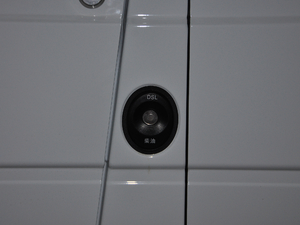 20172.8T \ S3 JX493 ^